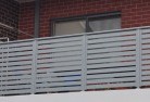 Hansboroughbalustrades-and-railings-4.jpg; ?>